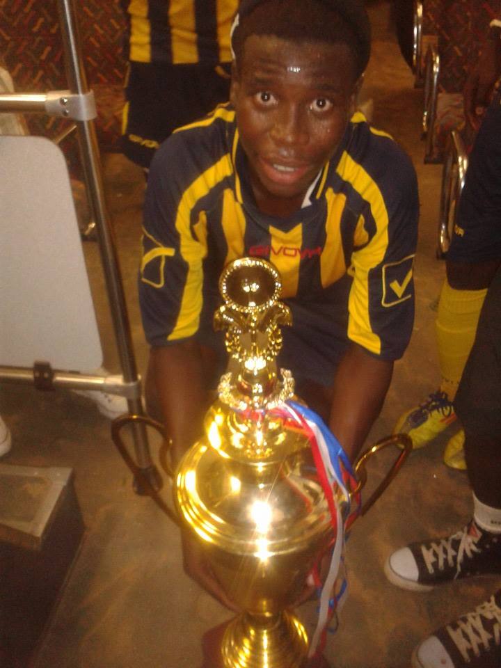 joeur mandem2000s-45